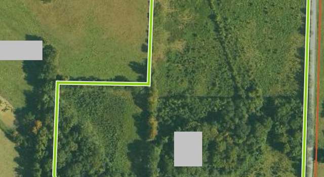 Photo of 6303 Jim Hall Rd Rd, Jacksonville, AR 72076