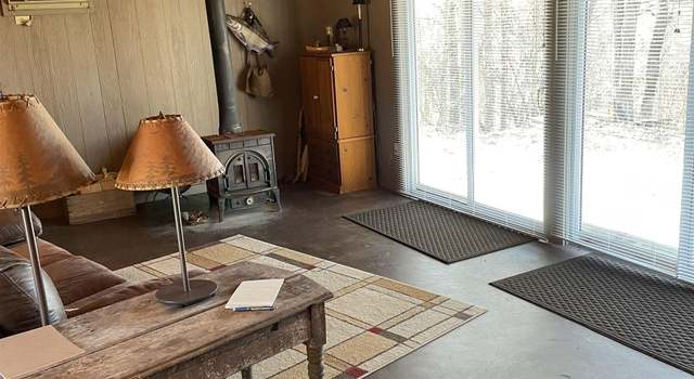 Photo of 807 Kimbrell Creek Rd, Marshall, AR 72650