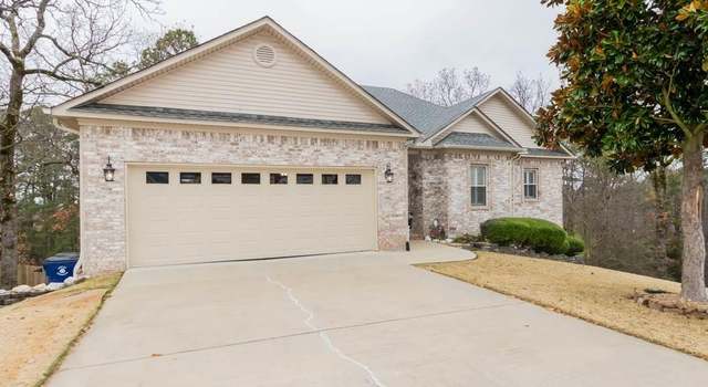 Photo of 7 Aspen Cv, Maumelle, AR 72113