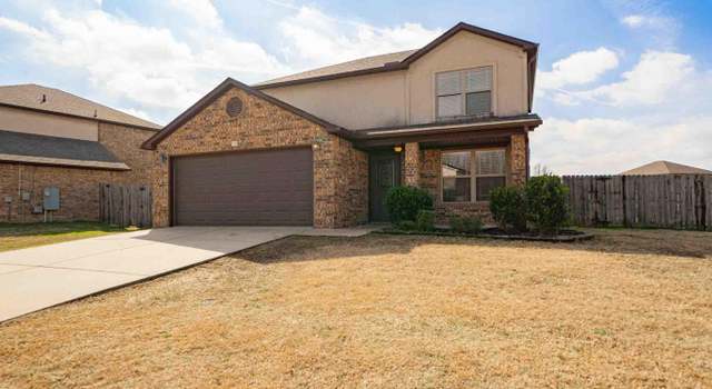 Photo of 70 Earnhardt Cir, Cabot, AR 72023