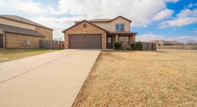 Photo of 70 Earnhardt Cir, Cabot, AR 72023