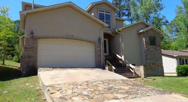 Photo of 5110 Nancy Ct, Little Rock, AR 72204