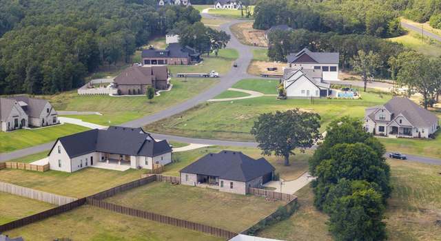 Photo of 23 Taryn Trl, Greenbrier, AR 72173
