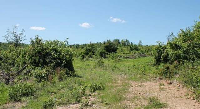 Photo of 39250-9260 Hwy 27, Tilly, AR 72679