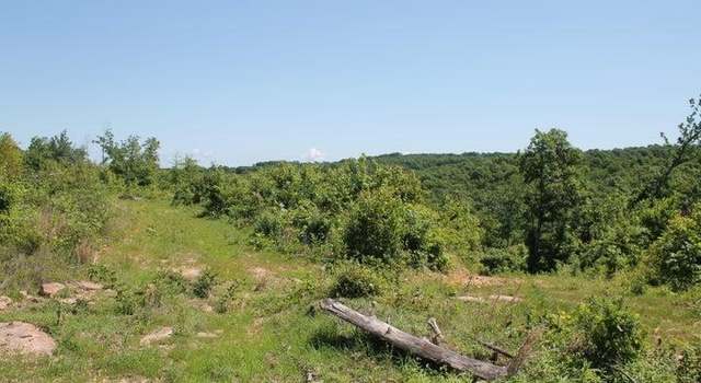 Photo of 39250-9260 Hwy 27, Tilly, AR 72679