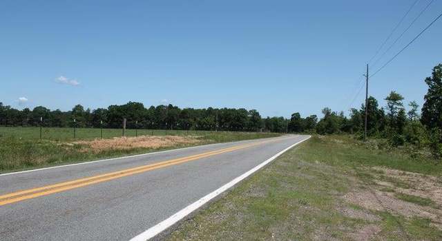 Photo of 39250-9260 Hwy 27, Tilly, AR 72679