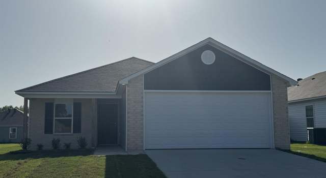 Photo of 3 Fallen Oak Dr, Conway, AR 72032