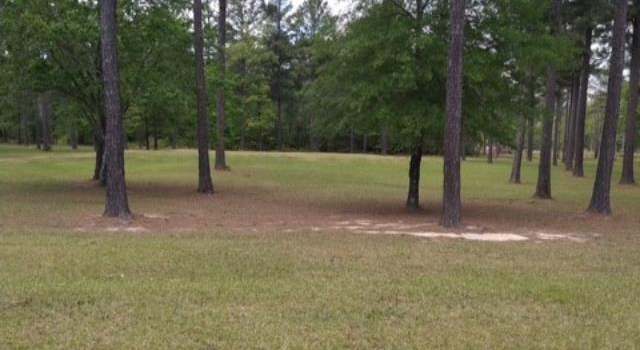 Photo of 24 Rexanne Dr Lot 24, Hampton, AR 71744