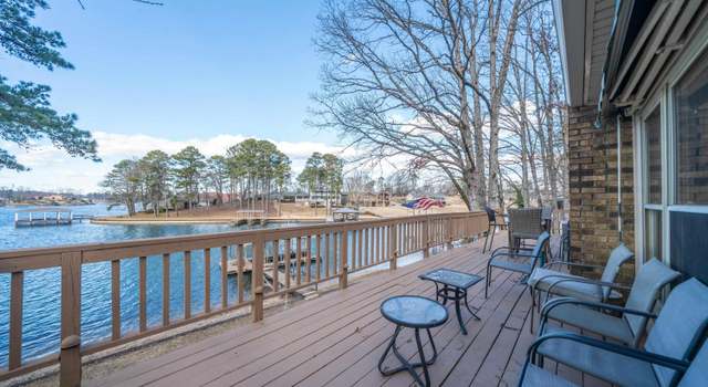 Photo of 119 Green Ter, Hot Springs, AR 71913