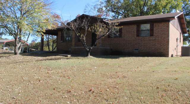 Photo of 1041 Red Bluff Rd, Marshall, AR 72650