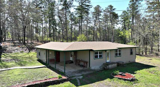 Photo of 1713 Highway 270, Boles, AR 72926