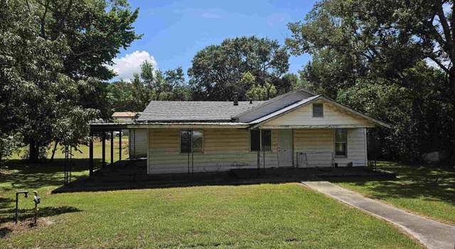 Photo of 106 Hornbeck, Hatfield, AR 71945