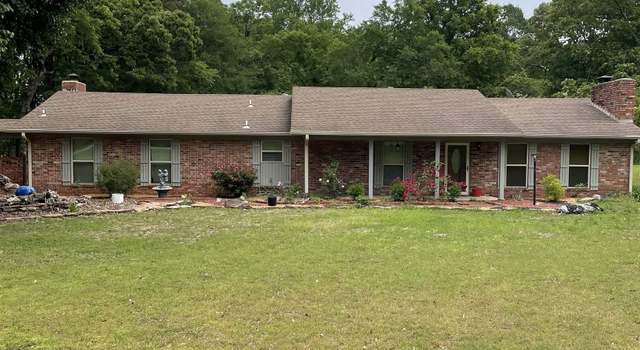 Photo of 2165 Ar-hwy 267 S, Searcy, AR 72143
