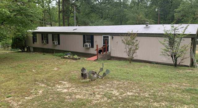 Photo of 8532 Clearlake, Mabelvale, AR 72103