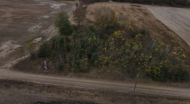 Photo of 1010 Doss Rd, Holly Grove, AR 72069