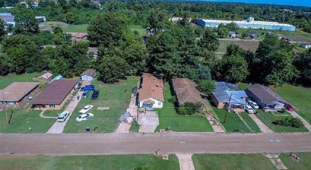 Photo of 618 W Sharpe, Forrest City, AR 72335