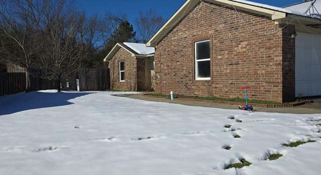 Photo of 163 Eagle Pass Trl, Hot Springs, AR 71901