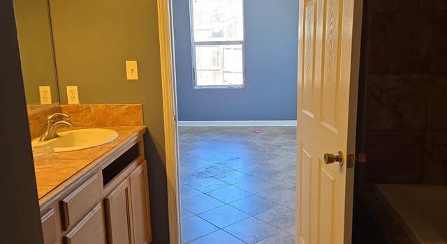 Photo of 163 Eagle Pass Trl, Hot Springs, AR 71901