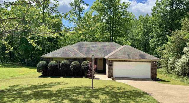 Photo of 1041 Slatecreek Way, Lonsdale, AR 72087