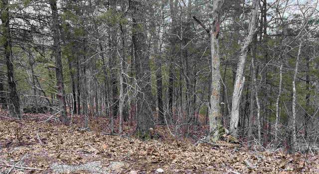Photo of 2502 Crescent Dr Dr, Horseshoe Bend, AR 72512