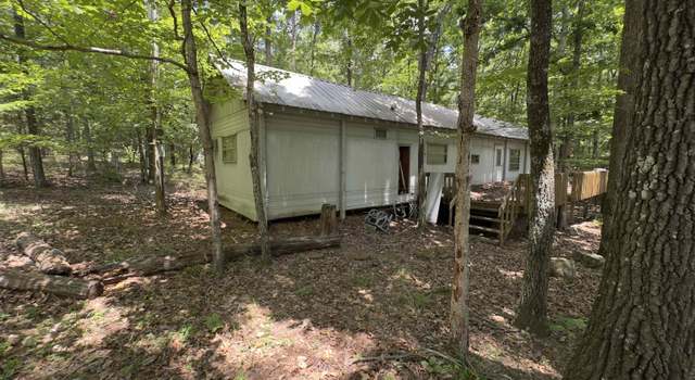 Photo of 00 Apache Rd, Edgemont, AR 72044