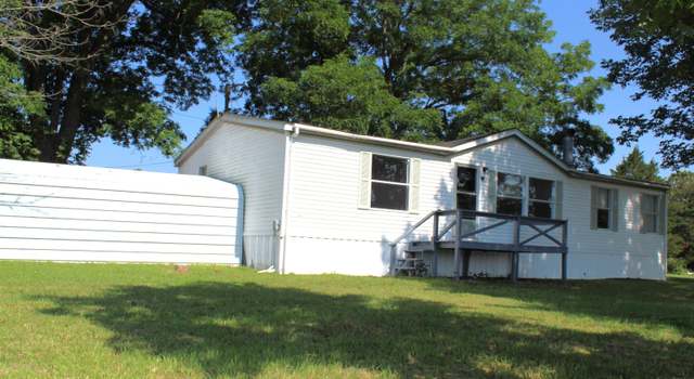 Photo of 465 Hwy 92, Bee Branch, AR 72013