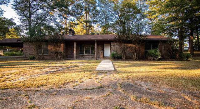 Photo of 414 W Padgett Rd, El Dorado, AR 71730