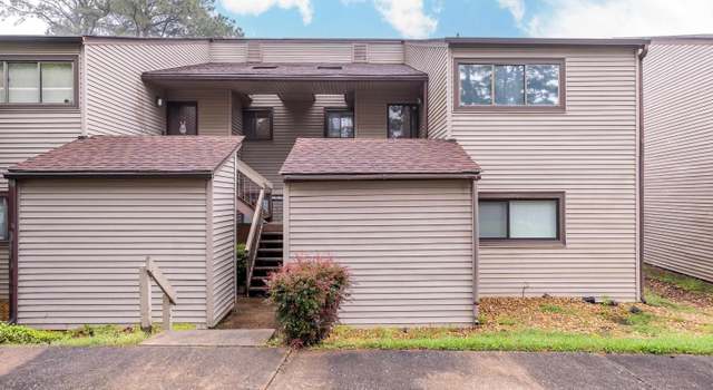 Photo of 12100 Rainwood Dr #29, Little Rock, AR 72212