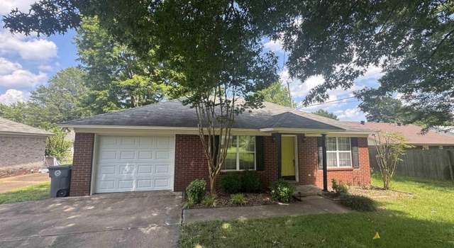 Photo of 116 Autumn Cv Cv, Searcy, AR 72143
