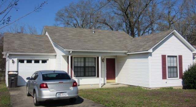 Photo of 1513 Haley Ct, Jacksonville, AR 72076