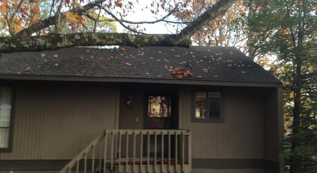 Photo of 1201 N #62 St Unit Pierce. 62, Little Rock, AR 72207