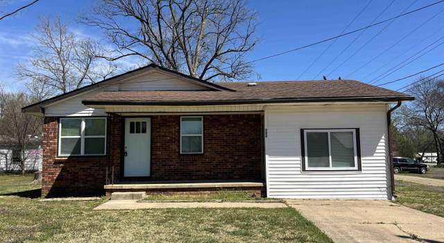 Photo of 202 E Main St, Corning, AR 72422