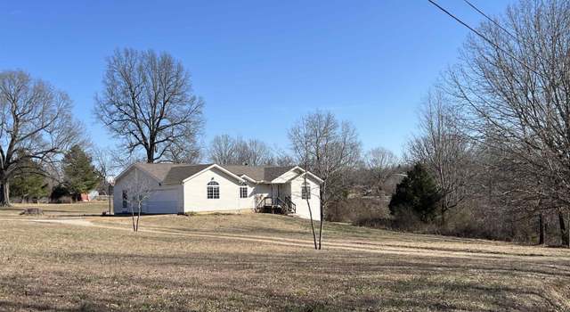 Photo of 33 St Anthony Dr, Hardy, AR 72542