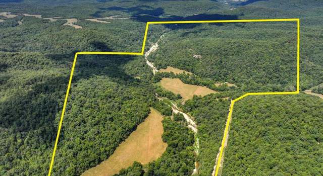 Photo of 000 County Road 5607, Berryville, AR 72616