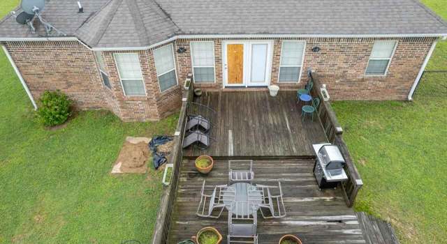 Photo of 84 Robins Nest Ln, Lonoke, AR 72086