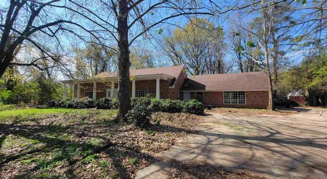 Photo of 8601 Highway 79, Sherrill, AR