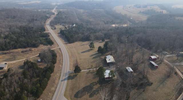 Photo of 2433 Highway 167, Evening Shade, AR 72532