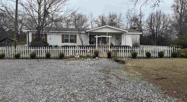 Photo of 98 Highway 46, Leola, AR 72084
