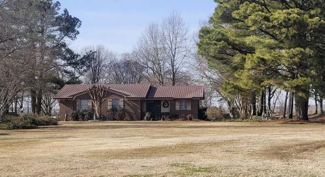 Photo of 5 Cr 152, Hickory Ridge, AR 72347