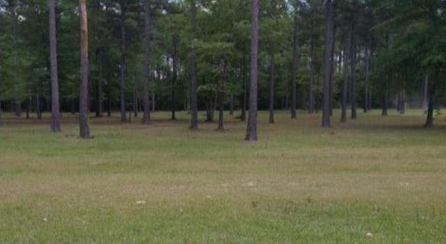 Photo of 3 Rexanne Dr Lot 3, Hampton, AR 71744