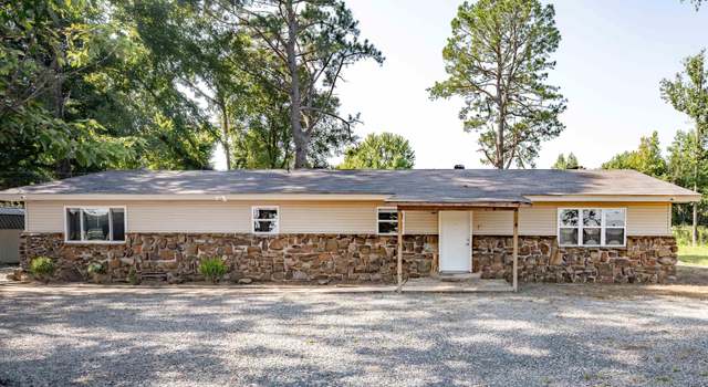 Photo of 2923 Graham Rd, Jacksonville, AR 72076