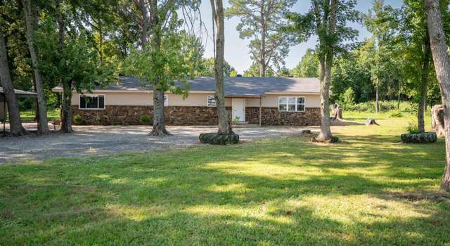 Photo of 2923 Graham Rd, Jacksonville, AR 72076