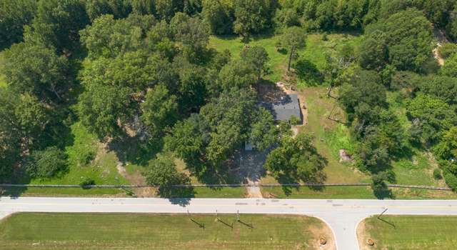 Photo of 2923 Graham Rd, Jacksonville, AR 72076