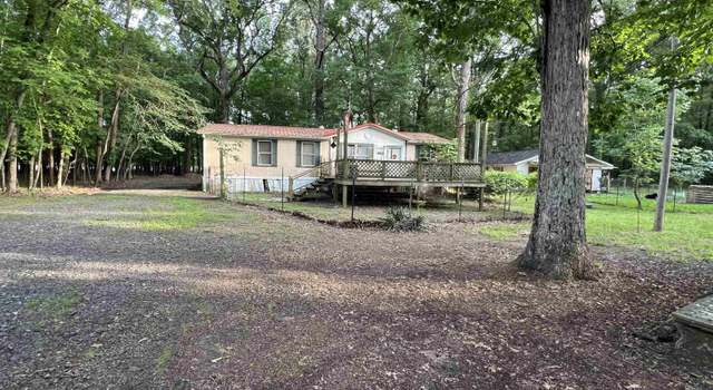 Photo of 204 Jackson Ave, Mayflower, AR