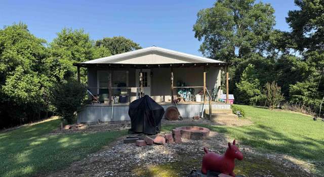 Photo of 120 Brashears Ln, Batesville, AR 72501