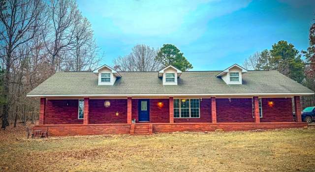 Photo of 7820 Hwy 123, Lamar, AR 72846