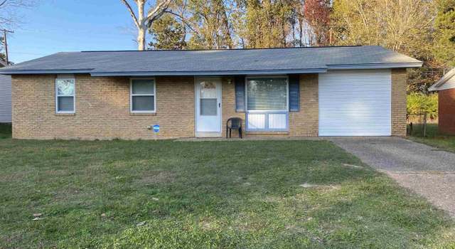 Photo of 40 Collins Rd, Jacksonville, AR 72076