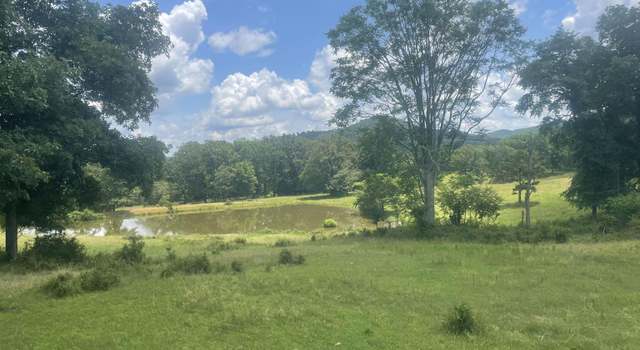 Photo of 48 S Boswell Rd, Melbourne, AR 72566