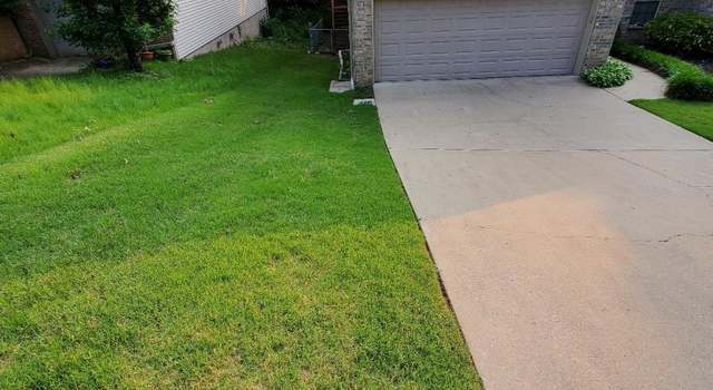 Photo of 514 Parkway Place Dr, Little Rock, AR 72211