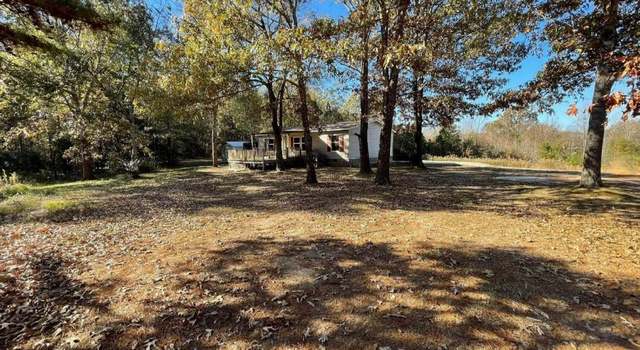 Photo of 701 Winkler Ln, Alexander, AR 72002